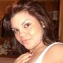 Nancy Thompson Photo 29