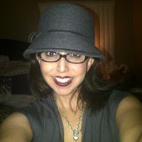 Lori Calderon Photo 22