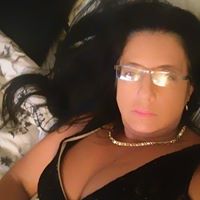 Christine Lacy Photo 32