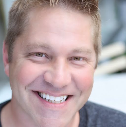 Michael Stuart Photo 45