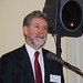 Robert Engle Photo 45