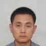 Jianguo Zhang Photo 13
