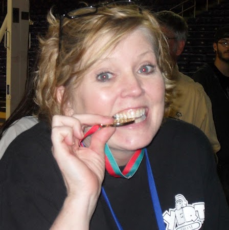 Nancy Benningfield Photo 4