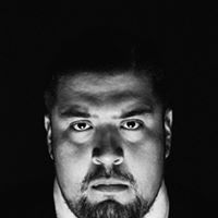 Ruben Beltran Photo 13