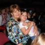 Michelle Mclendon Photo 12