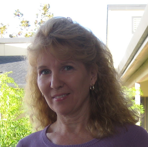 Nancy Hackett Photo 37