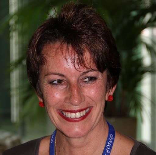 Katherine Harris Photo 17
