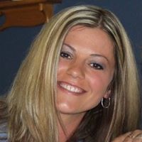 Sarah Doty Photo 19