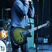 Jason Hause Photo 7