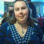 Julie Scherer Photo 32