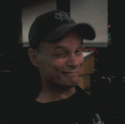 Bryan Shoemaker Photo 9