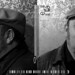 Julio Vidal Photo 12