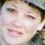Vickie Newman Photo 15