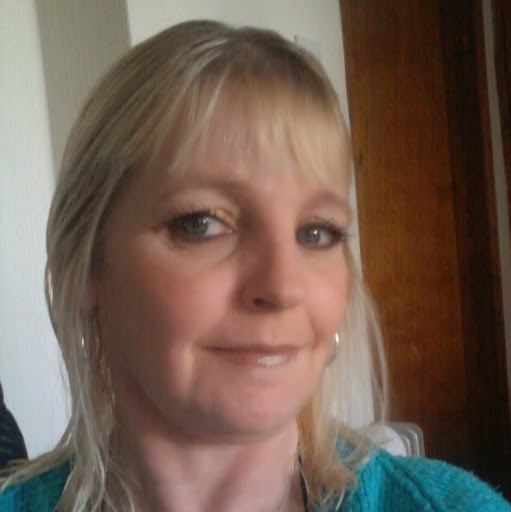 Pamela Ritchie Photo 31