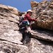 Kelly Exum Photo 7