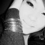 Ka Vue Photo 19