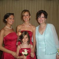 Roberta Rowe Photo 9