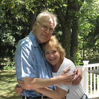 Cynthia Rogers Photo 38