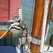 Nancy Roller Photo 20
