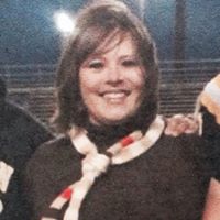 Cindy Wheeler Photo 5