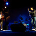 Roberto Castillo Photo 27