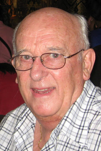Bruce Conway Photo 26