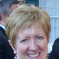 Deborah Mccaslin Photo 17