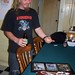 Gerald Dean Photo 12