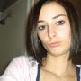 Amber Leger Photo 15