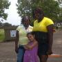Sharon Odom Photo 2