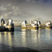 Gregory Sharp Photo 44