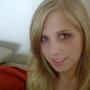 Kristen Bush Photo 38
