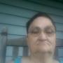 Martha Wheeler Photo 19