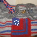 Janet Scanlon Photo 30