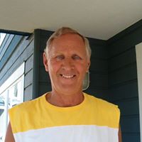 Gene Erickson Photo 9