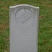 Will Graves Photo 18