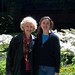 Janet Boston Photo 19