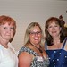 Vicki Burgess Photo 37