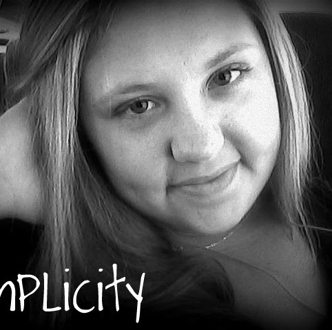 Brandy Welch Photo 30