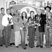 Betty Cartwright Photo 38