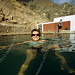 Dan Bain Photo 8