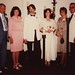 Elizabeth Russell Photo 22