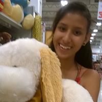 Adelina Ramirez Photo 12