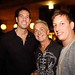 Jay Thacker Photo 12