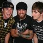 James Snodgrass Photo 5