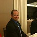 Ray Bowman Photo 7