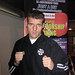 Dave Dolan Photo 36