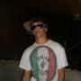 Michael Catalano Photo 11