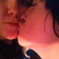Kristen Helms Photo 18