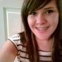 Griselda Rodriguez Photo 13